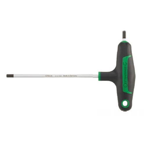 T30x130mm mTORXnT^hCo[