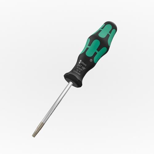 T40x130mm hCo[