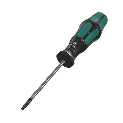 T27x115mm mBore TorxnhCo[