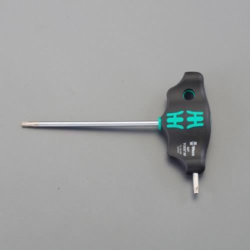 T 8x100mm TorxhCo[(Tnh)