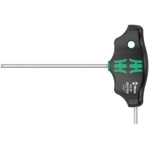 3.0x100mm hCo[(Tnh)