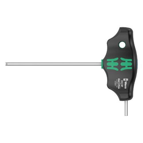 6.0x100mm hCo[(Tnh)