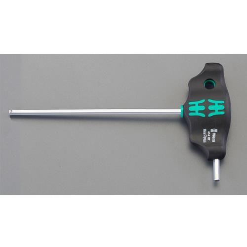 8.0x200mm mHex-PlusnhCo[