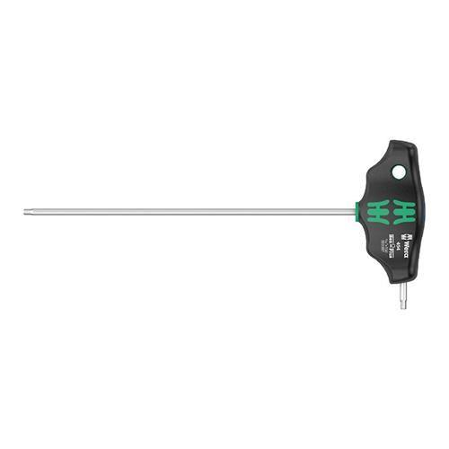 7/64Wx150mm hCo[(Tnh)