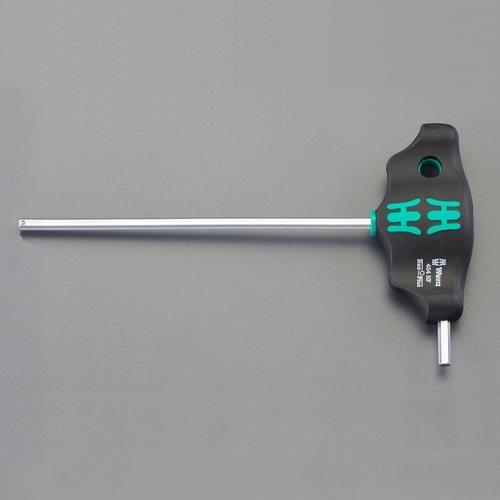 3/16Wx150mm hCo[(Tnh)