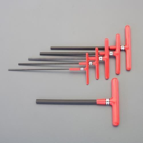 2.5-8mm/250mm/6{g T^`
