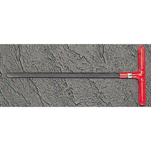 6.0x180mm mHexagonnT^`