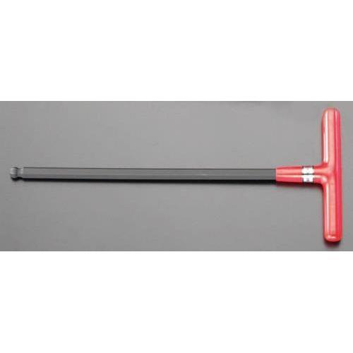 2.5x180mm T^`