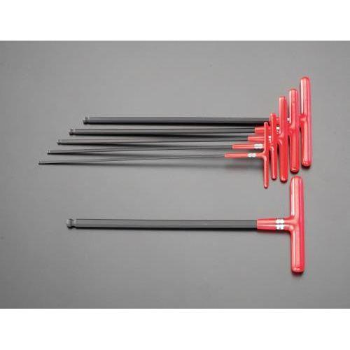 2.5-8mm/250mm T^`