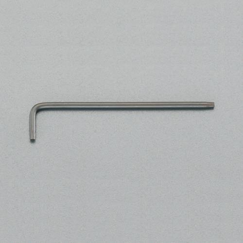 T 9x 79mm mTorxnL[`