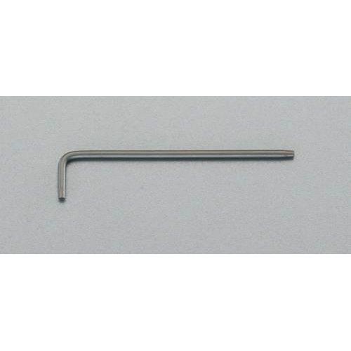 T27x112mm mTorxnL[`