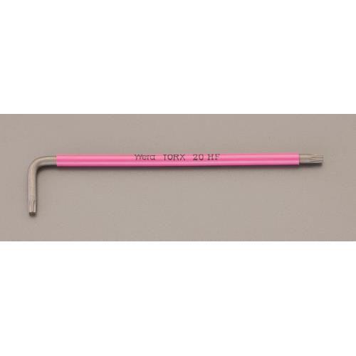 T15x123mm mTorxnL[`