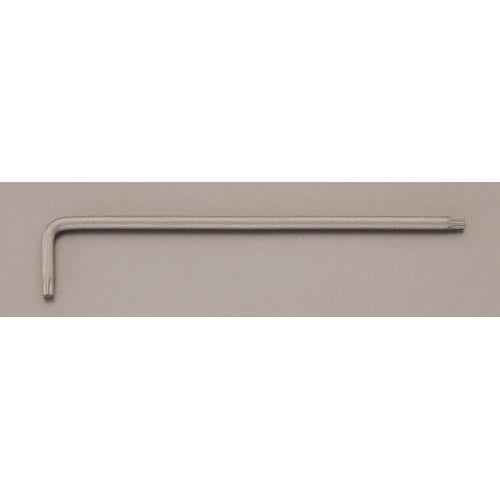 T15x123mm L[`(z[hdl)