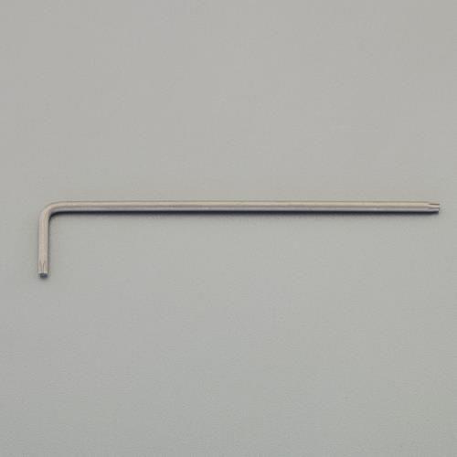 T 9x101mm mTorxnL[`