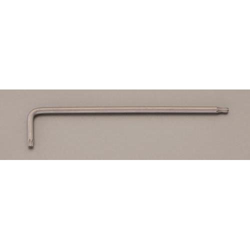T15x123mm L[`({[|Cgt)