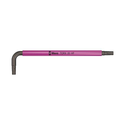 T20x 96mm L[`(z[hdl)