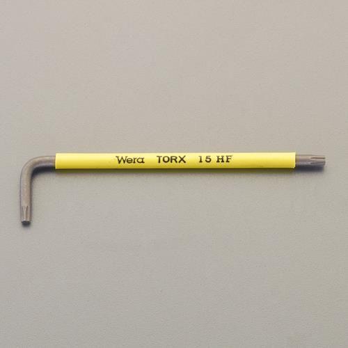T30x122mm L[`(z[hdl)