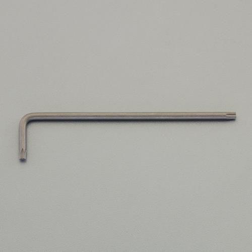 T 8x 76mm mBall TorxnL[`