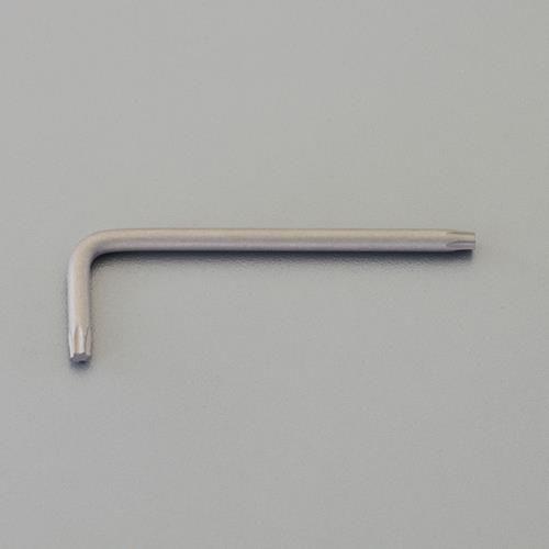 T30x 70mm mTorxnL[`