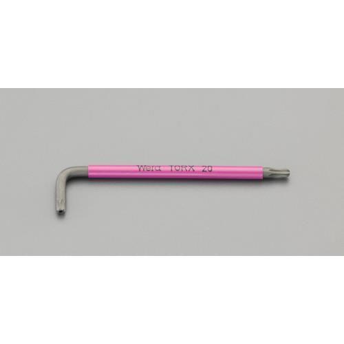 T25x104mm L[`(Ball)