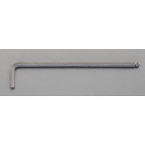 3/8Wx212mm L[`(O)