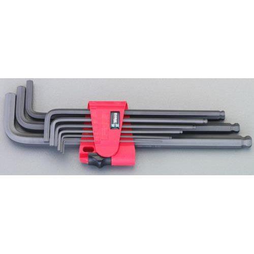 1.5-10mm /9{g L[`