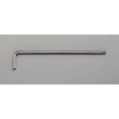 10x219mm mBall Hex-PlusnL[`