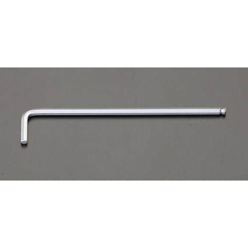 2.5x112mm L[`