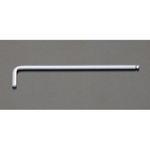 2.5x112mm L[`