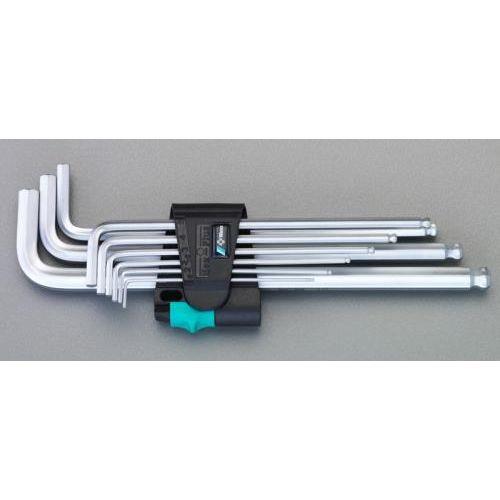 1.5-10mm /9{g L[`
