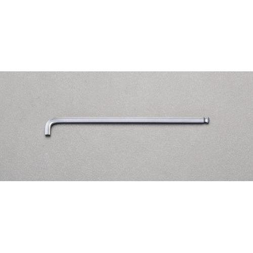 3.0x126mm L[`(V[gwbh)
