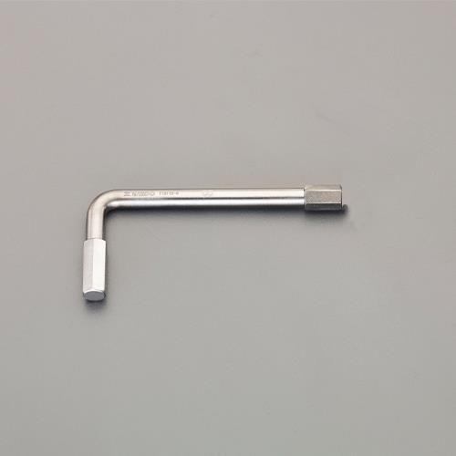 10x110mm Zp_`(XeX)