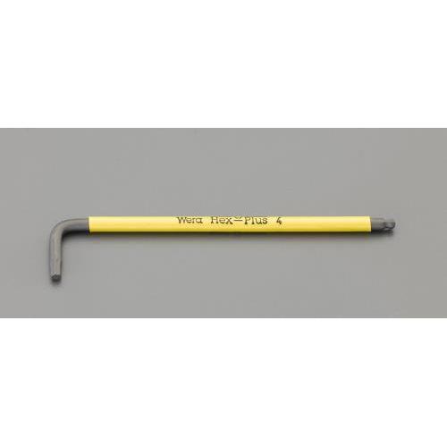 2.5x112mm L[`