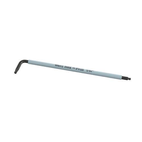 5/64Wx101mm L[`