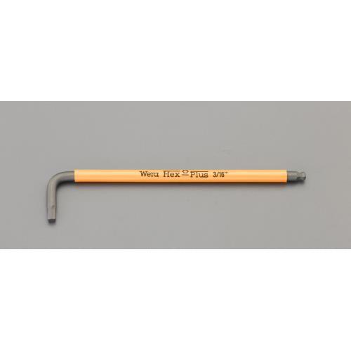 3/ 8Wx224mm L[`