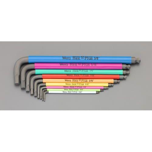 5/64-3/8W/9{g L[`