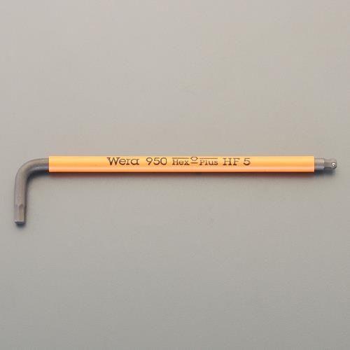 4.0x137mm L[`(z[h@\t)
