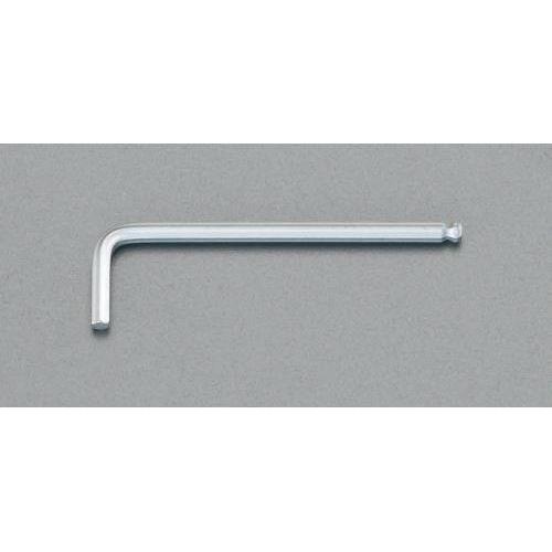 3.0x 71mm mBall Hex-PlusnL[`