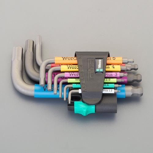 1.5-10mm/9{g L[`