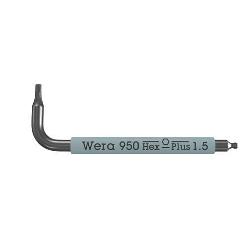 1.5x 50mm L[`