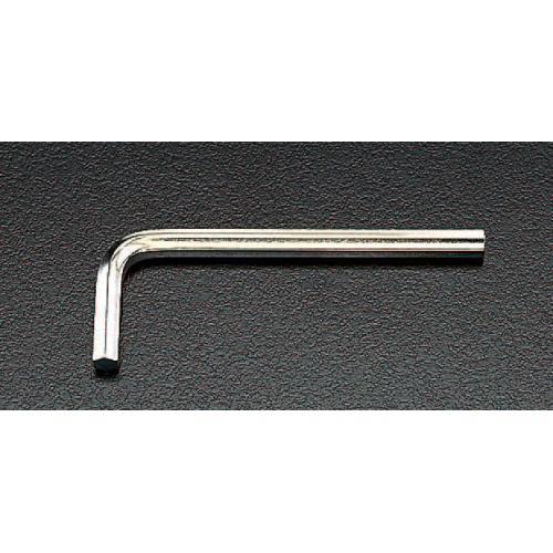 4.5x 75mm mHex-PlusnL[`