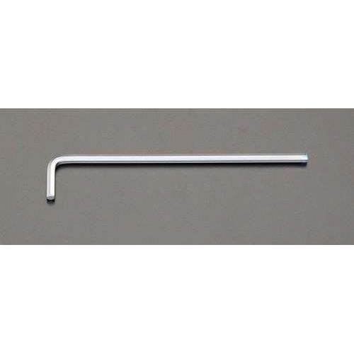 7.0x190mm L[`