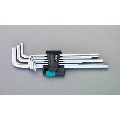 1.5 -10mm/9{g L[`