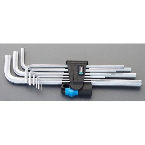 1.5 -10mm/9{g L[`