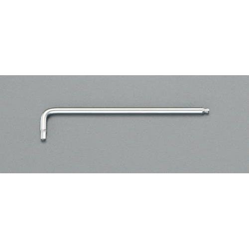 6.0x180mm L[`(XeX)