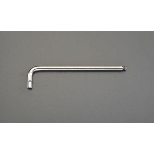 3/8Wx224mm L[`(XeX)
