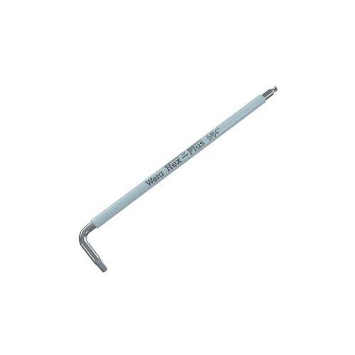 1/8Wx123mm L[`(XeX)