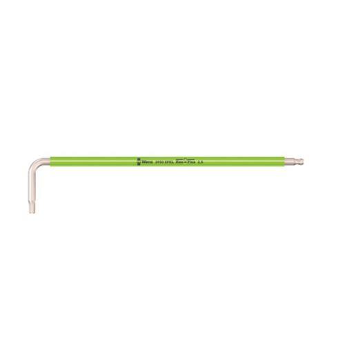 2.5x112mm L[`(XeX)