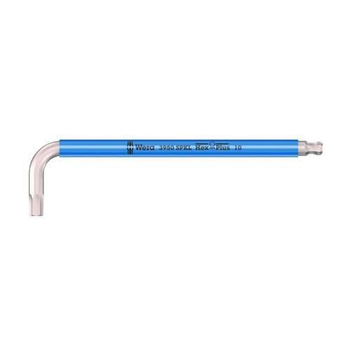 10.0x224mm L[`(XeX)