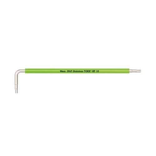 T10x112mm mTorxnL[`